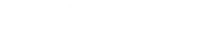 Harpers Bazaar