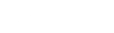 Refinery29