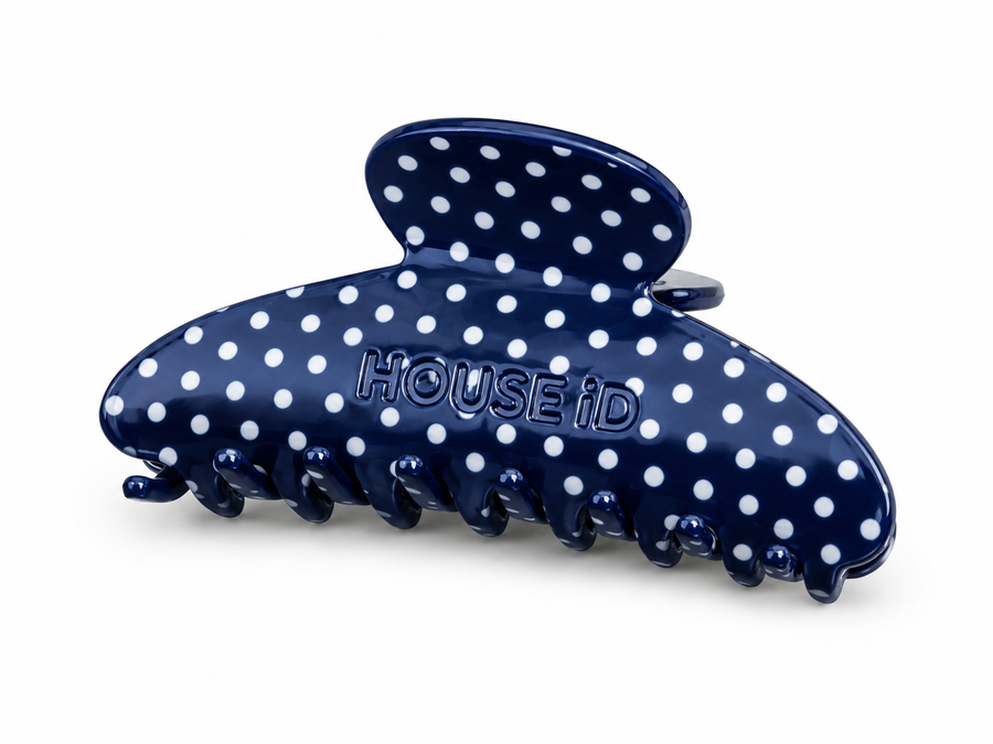 media.alt