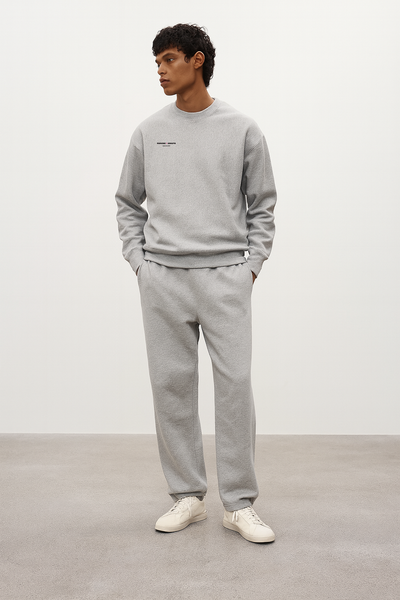 トップス House on the Hill / Sweatshirt Home Sweet Hill - Unisex Crewneck Sweatshirt – TaliaSTL