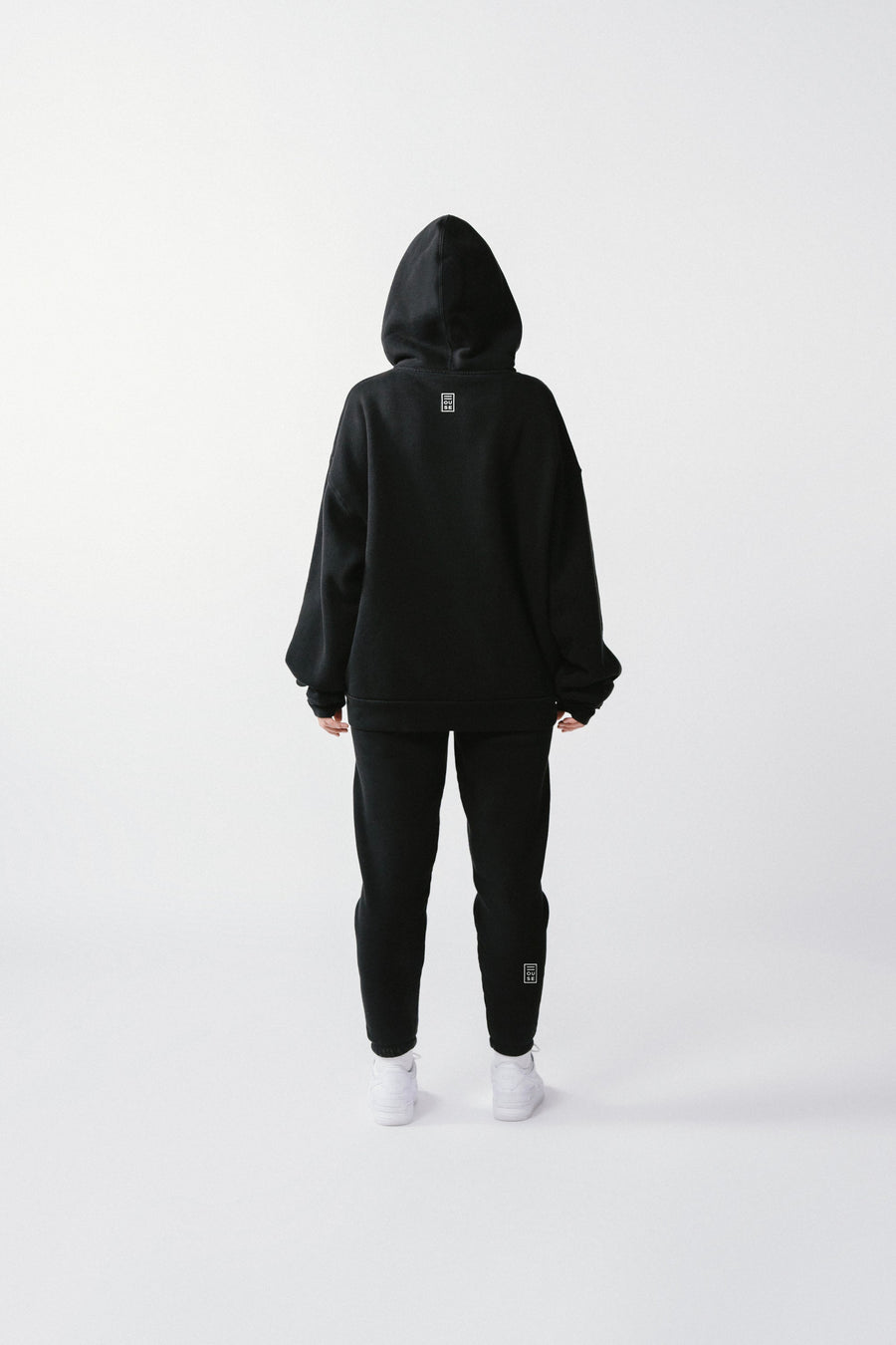 image.alt