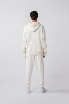 Mens Hoodie Off White