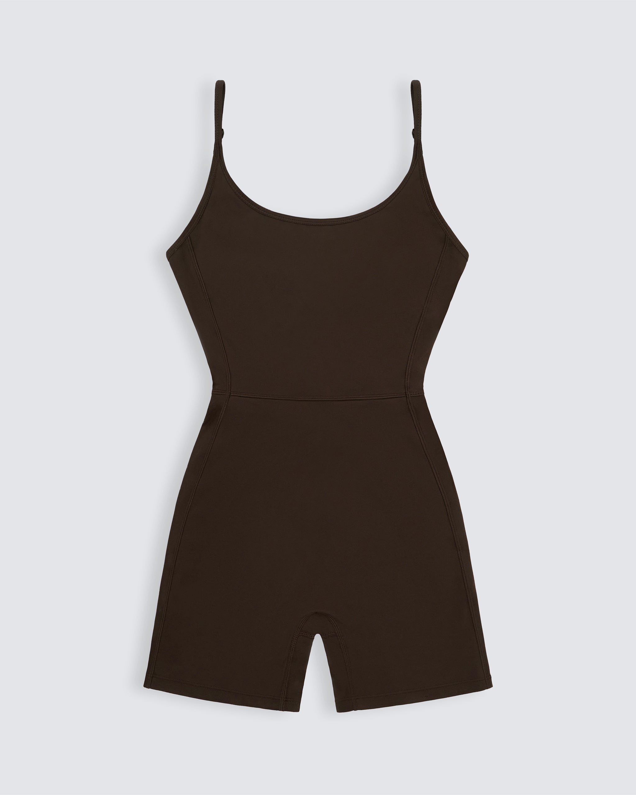 house-id-housesoft-one-piece-espresso