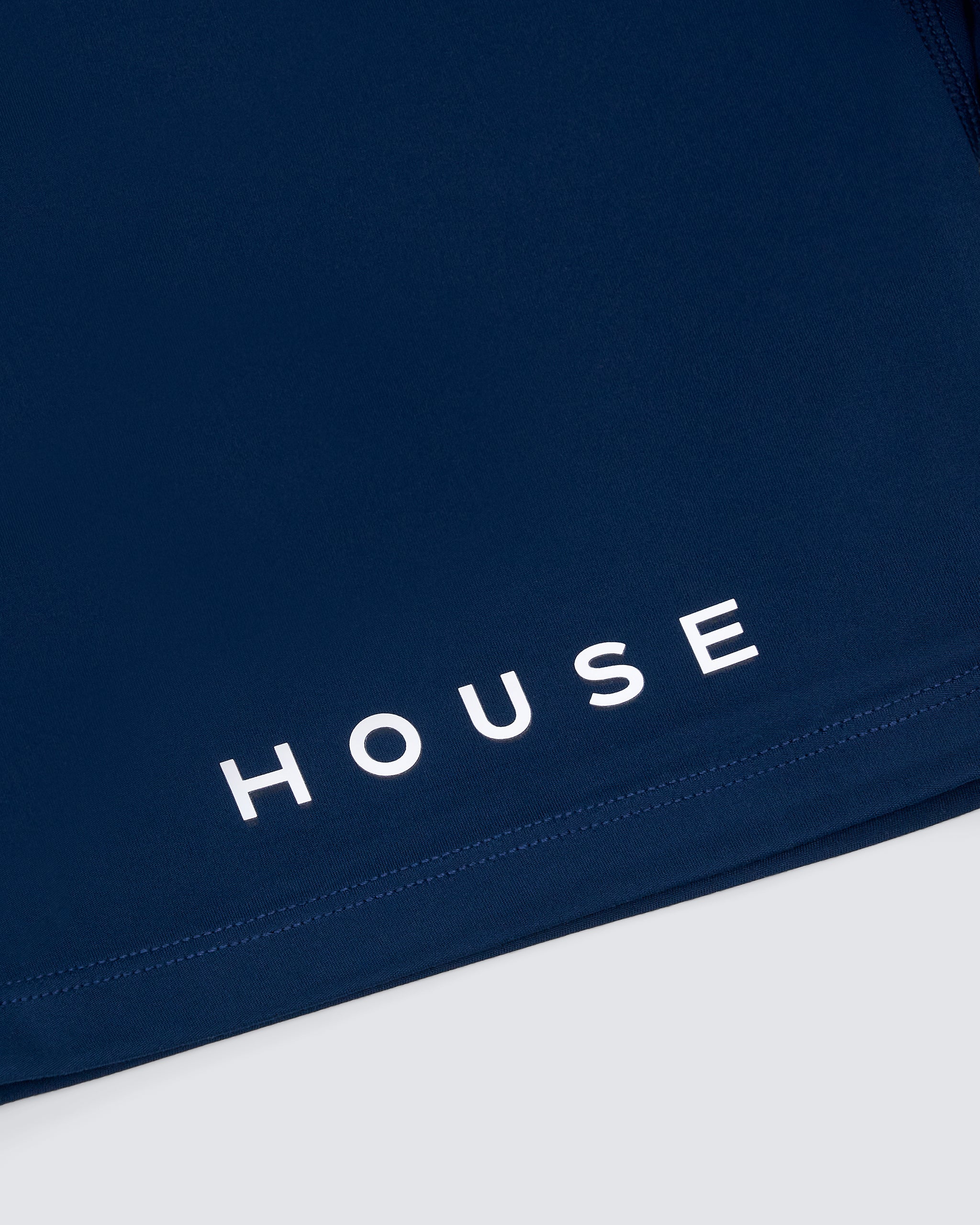 HOUSE ID HOUSESoft One Piece Navy house-id-housesoft-one-piece-navy