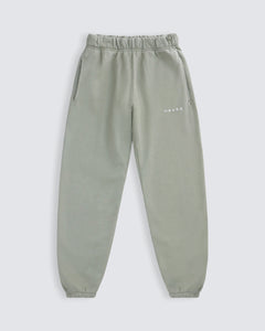 Sweat Pant - Sage