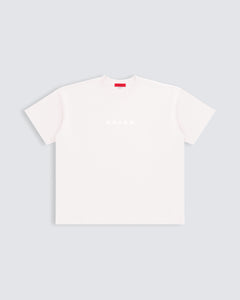 T-Shirt 002 - Off White