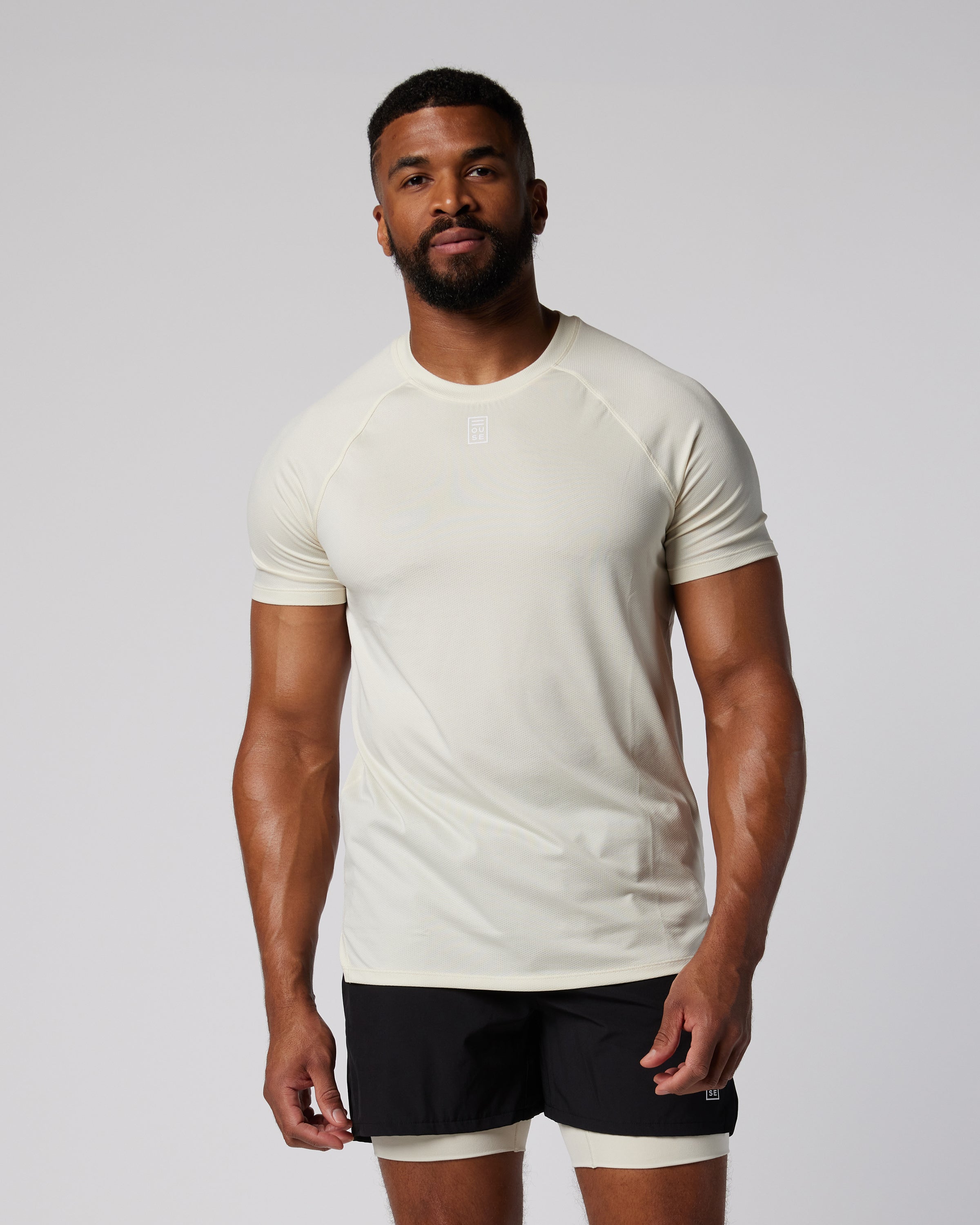 athletic tunics