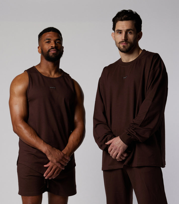 House iD mens sportswear and loungewear