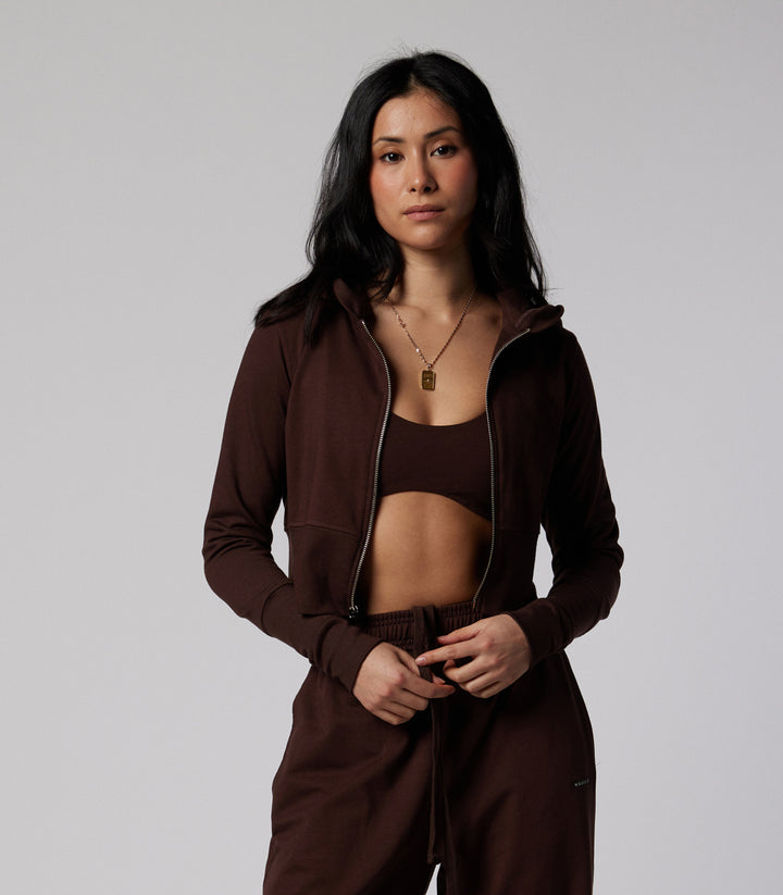 House iD Womens Sportswear and Loungewear